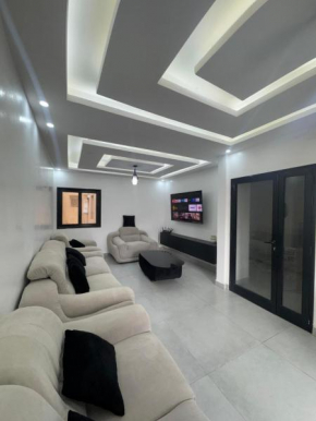 Appartement confortable à dakar